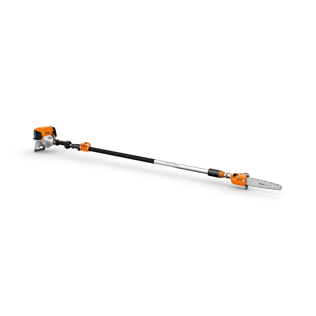 Podadora de Altura STIHL HT 105