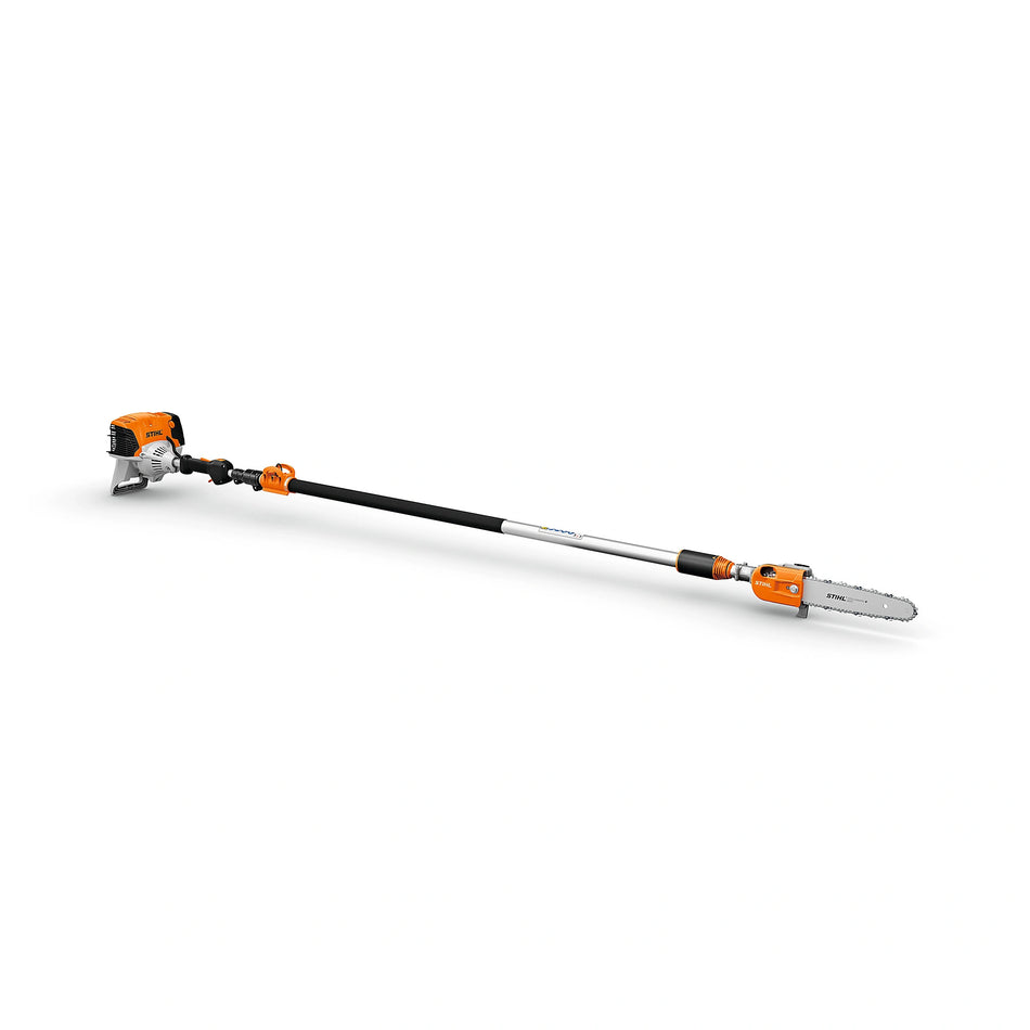 Podadora de Altura STIHL HT 135
