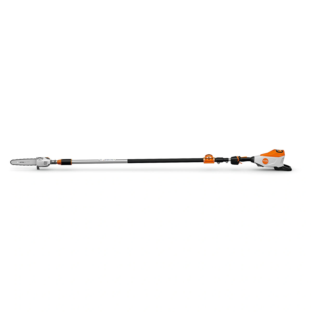 Podadora de Altura STIHL HTA 135, sin batería ni cargador
