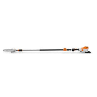 Thumbnail for Podadora de Altura STIHL HTA 135, sin batería ni cargador