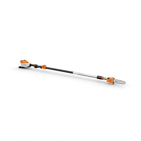 Podadora de Altura STIHL HTA 135, sin batería ni cargador