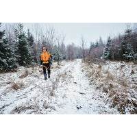 Thumbnail for Podadora de Altura STIHL HTA 150, sin batería ni cargador