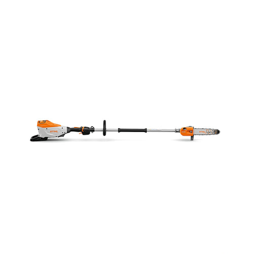 Podadora de Altura STIHL HTA 150, sin batería ni cargador