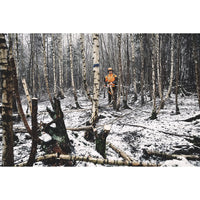 Thumbnail for Podadora de Altura STIHL HTA 150, sin batería ni cargador