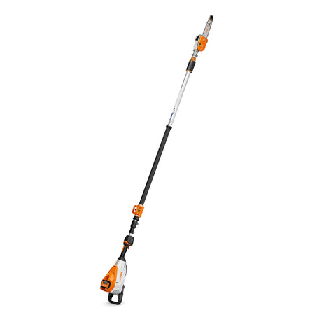 Podadora de Altura STIHL HTA 160, sin batería ni cargador