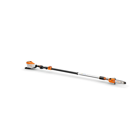Podadora de Altura STIHL HTA 160, sin batería ni cargador