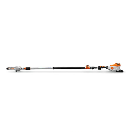 Podadora de Altura STIHL HTA 160, sin batería ni cargador