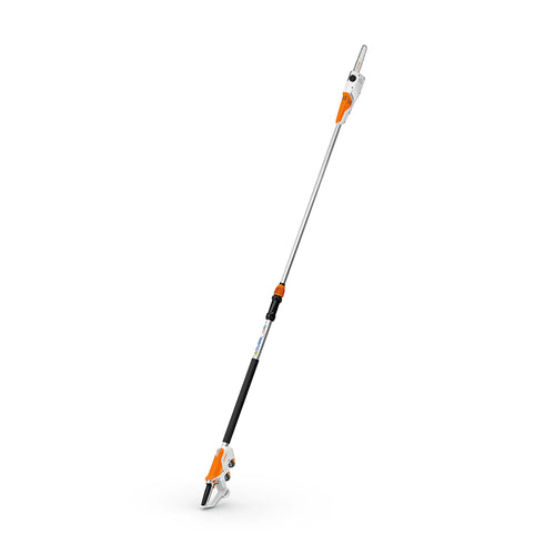 Podadora de Altura STIHL HTA 30, sin batería ni cargador