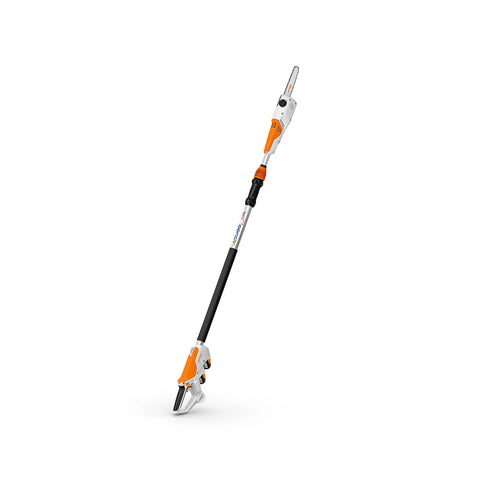 Podadora de Altura STIHL HTA 30, sin batería ni cargador