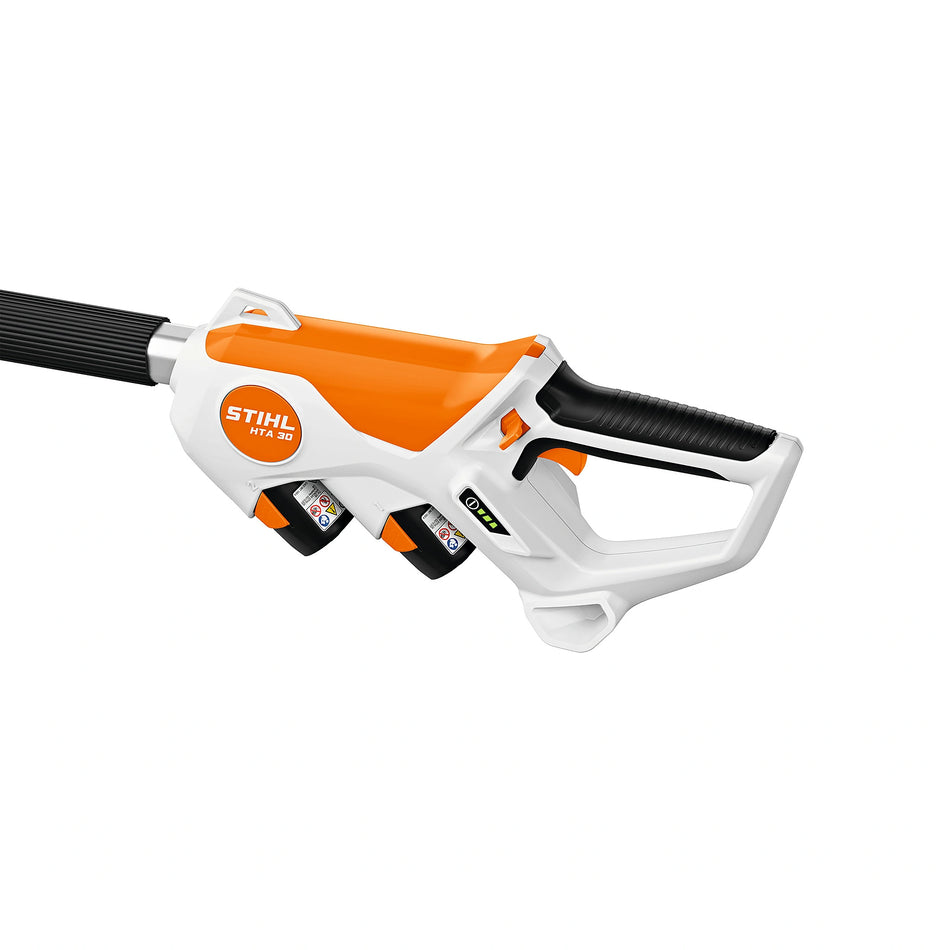 Podadora de Altura STIHL HTA 30, sin batería ni cargador