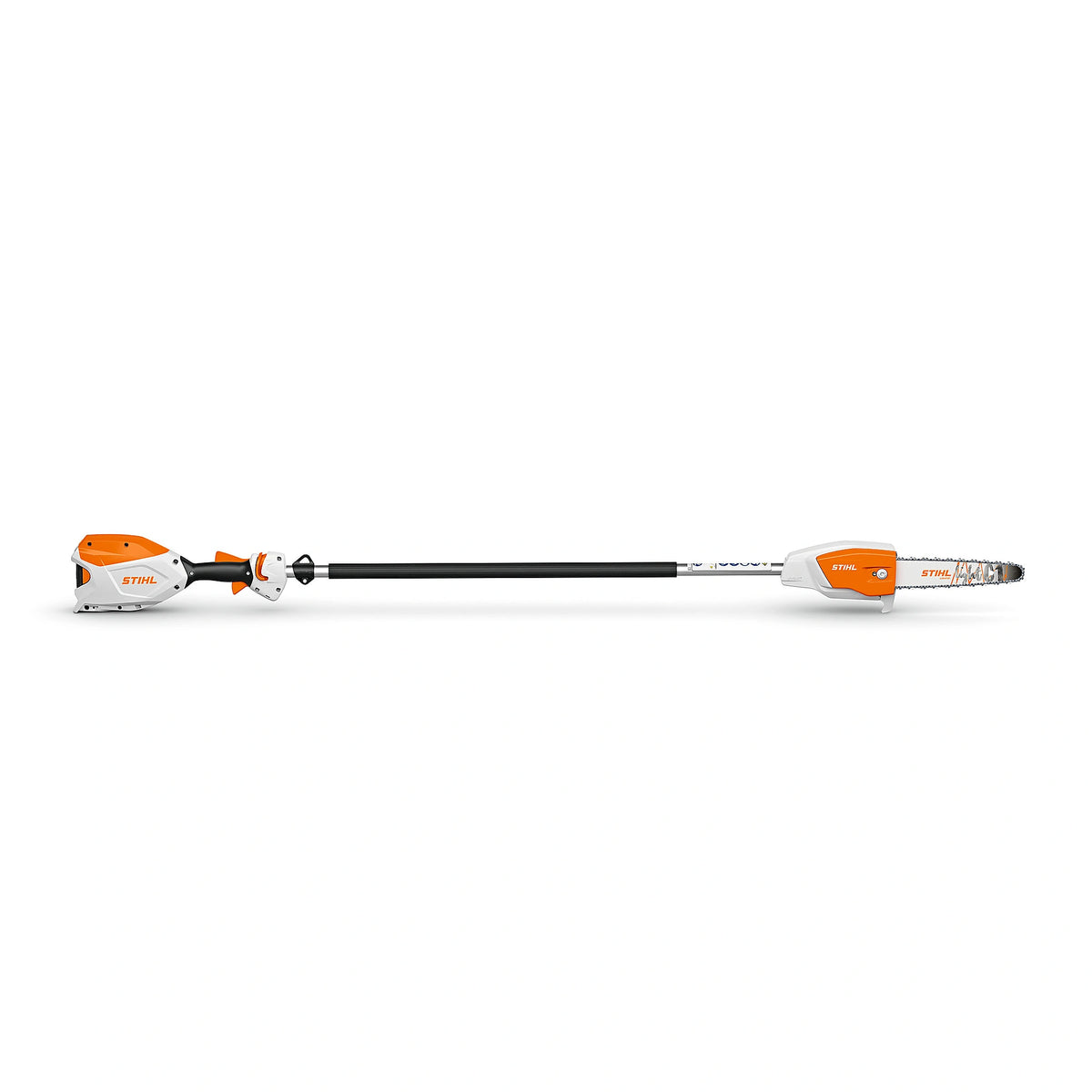 Podadora de Altura STIHL HTA 66 K, sin batería ni cargador