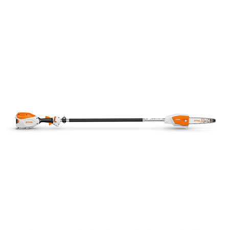 Podadora de Altura STIHL HTA 66 K, sin batería ni cargador