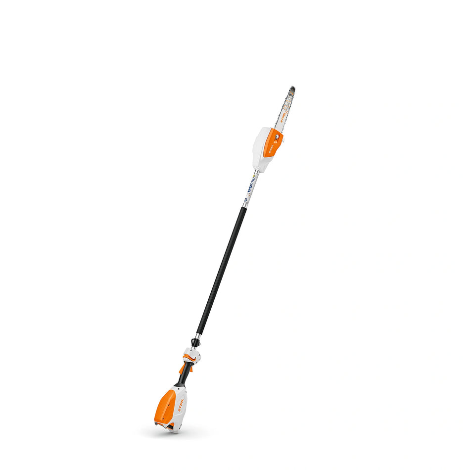 Podadora de Altura STIHL HTA 66 K, sin batería ni cargador