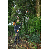 Thumbnail for Podadora de Altura STIHL HTA 66, sin batería ni cargador