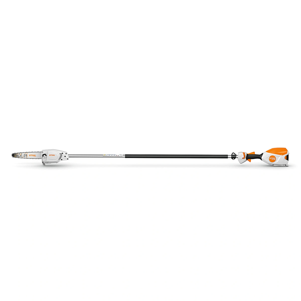 Podadora de Altura STIHL HTA 66, sin batería ni cargador