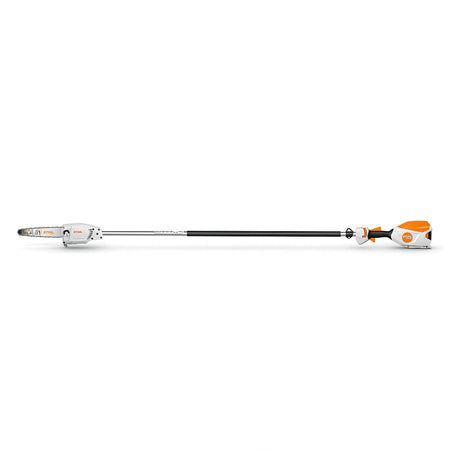Podadora de Altura STIHL HTA 66, sin batería ni cargador