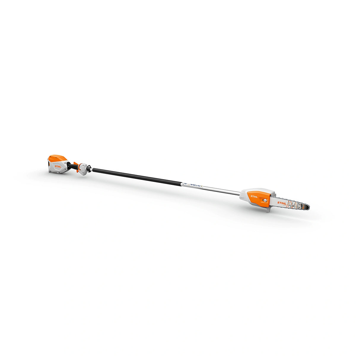 Podadora de Altura STIHL HTA 66, sin batería ni cargador