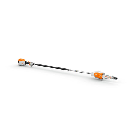 Podadora de Altura STIHL HTA 66, sin batería ni cargador