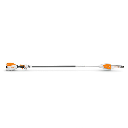 Podadora de Altura STIHL HTA 66, sin batería ni cargador