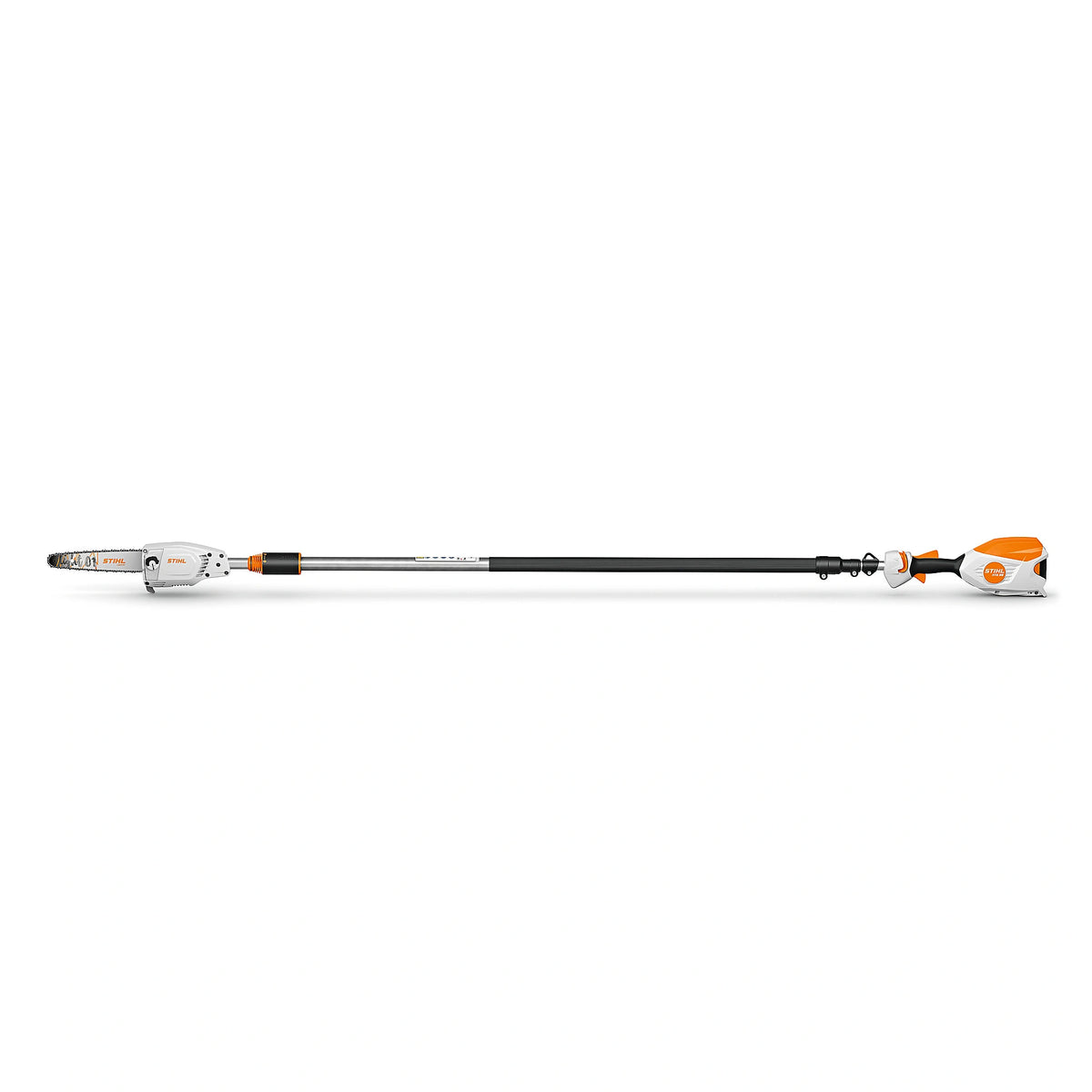 Podadora de Altura STIHL HTA 86, sin batería ni cargador