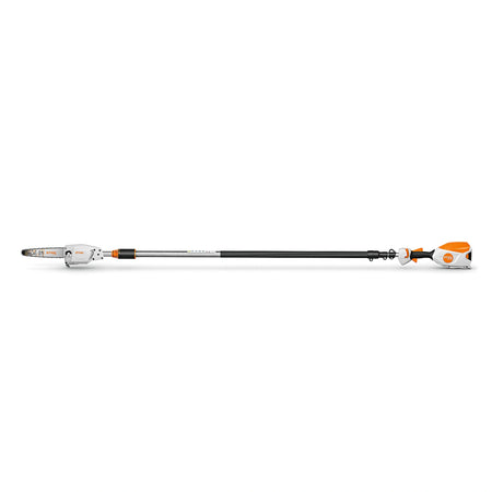 Podadora de Altura STIHL HTA 86, sin batería ni cargador