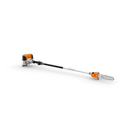 Podadora de Altura STIHL Podadora de altura HT 134
