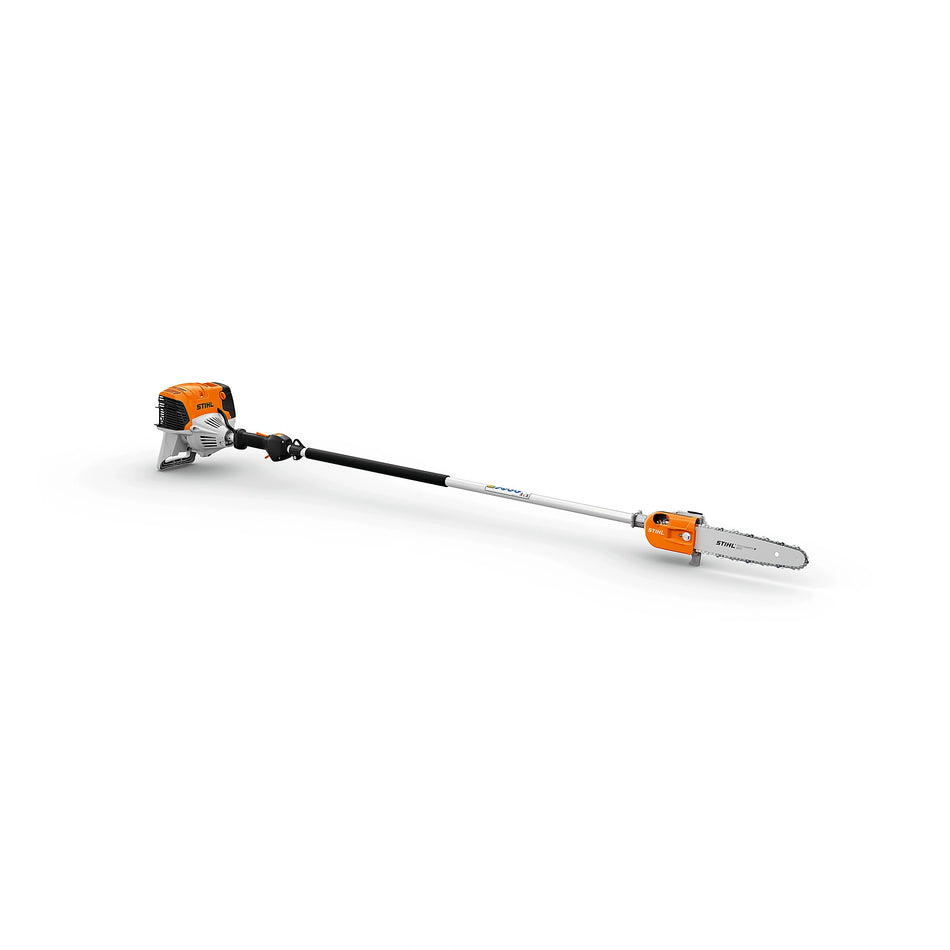 Podadora de Altura STIHL Podadora de altura HT 134