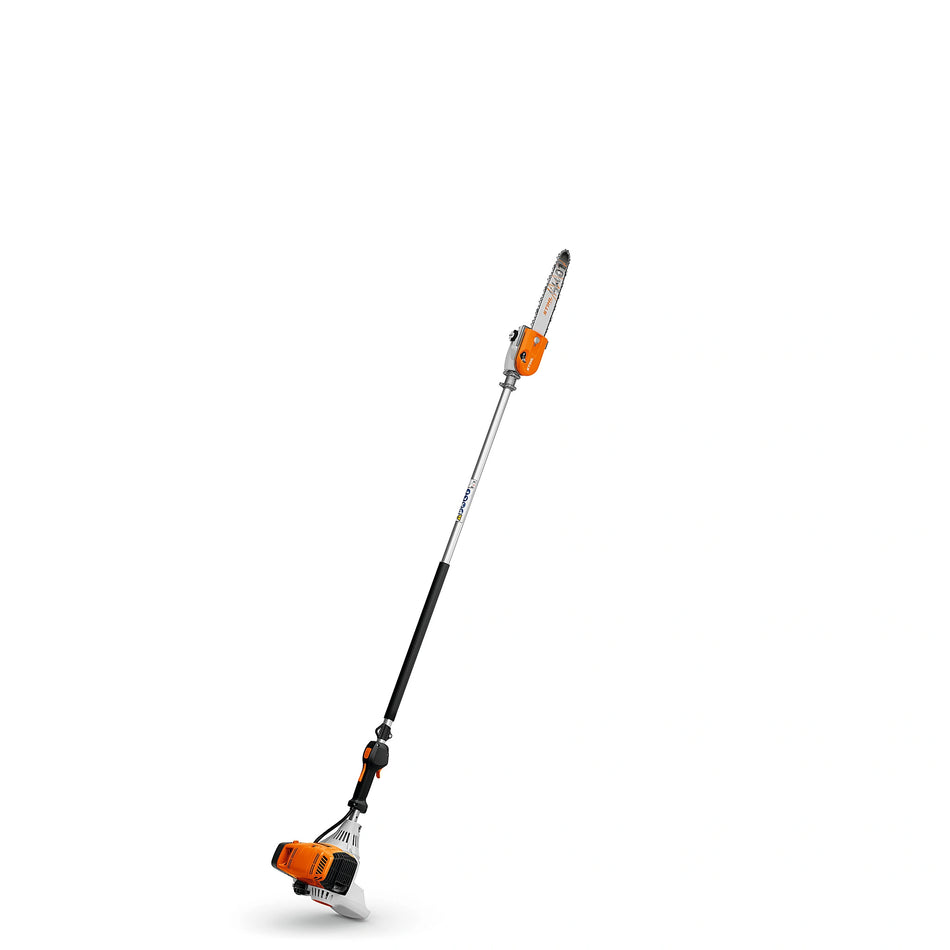 Podadora de Altura STIHL Podadora de altura HT 134