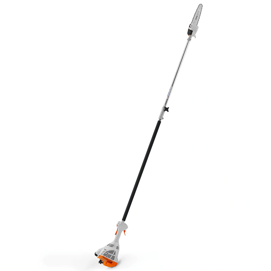 Podadora de Altura STIHL Podadora de altura HT 56 C-E