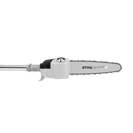 Podadora de Altura STIHL Podadora de altura HT 56 C-E