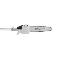 Thumbnail for Podadora de Altura STIHL Podadora de altura HT 56 C-E