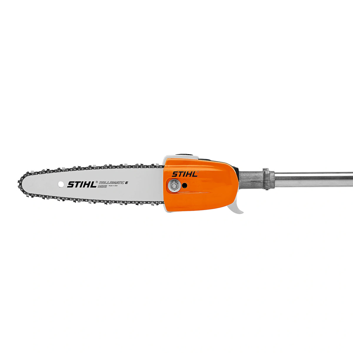 Podadora de Altura STIHL Podadora de altura HT 56 C-E