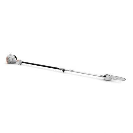 Podadora de Altura STIHL Podadora de altura HT 56 C-E