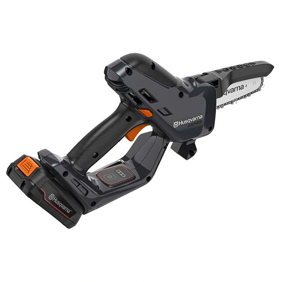 Podadora de mano Aspire™ P5-P4A