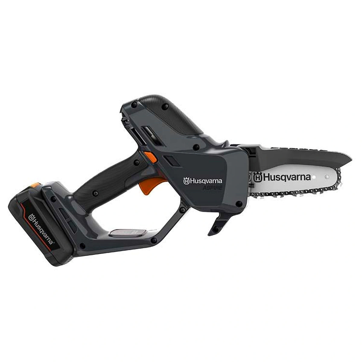Podadora de mano Aspire™ P5-P4A
