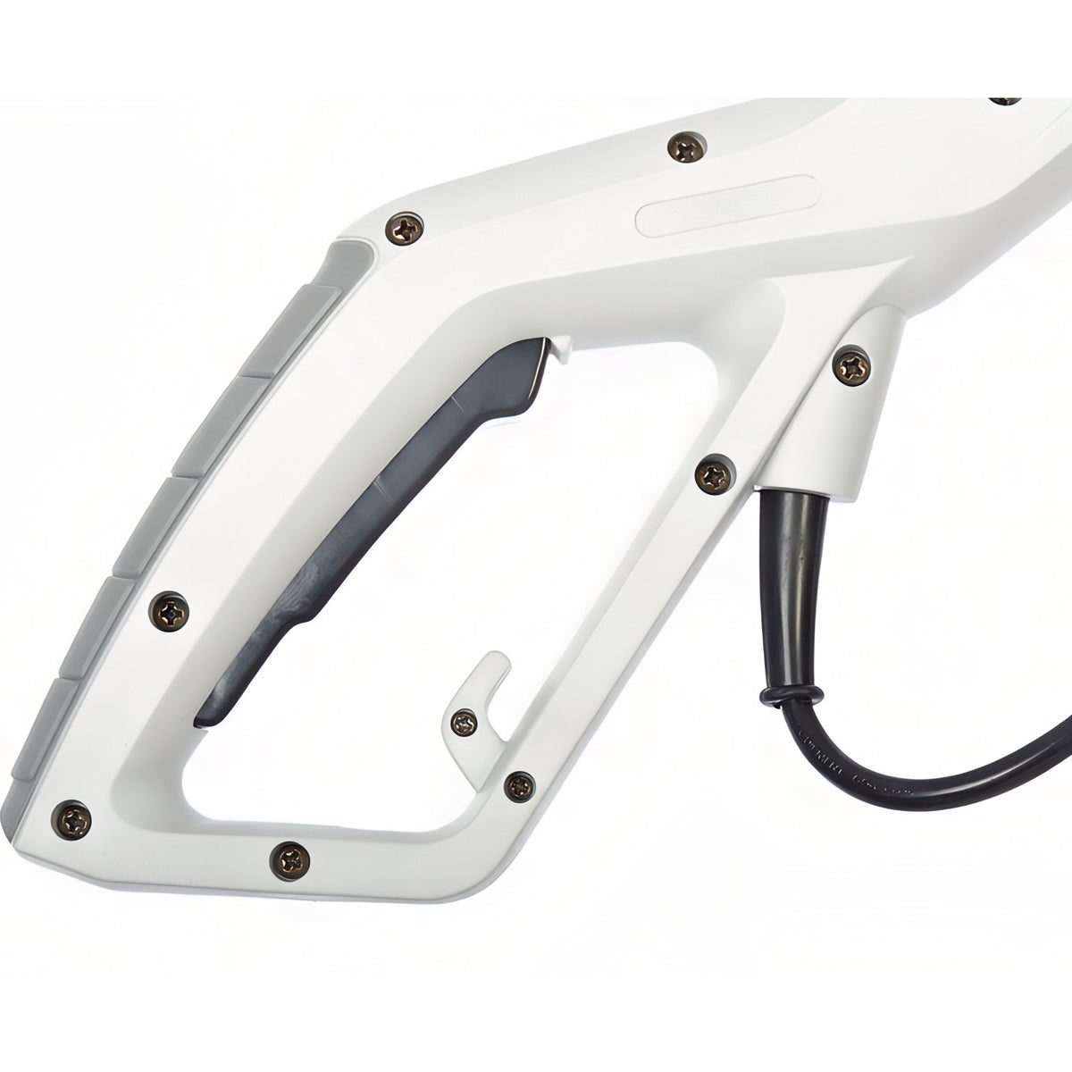 Podadora motosierra elc.telescp. ANOVA-ikra 750w