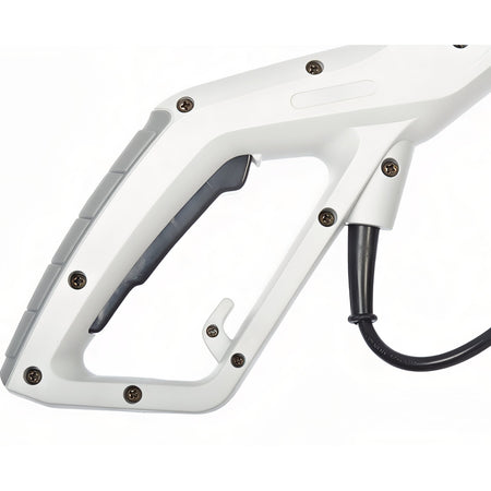 Podadora motosierra elc.telescp. ANOVA-ikra 750w