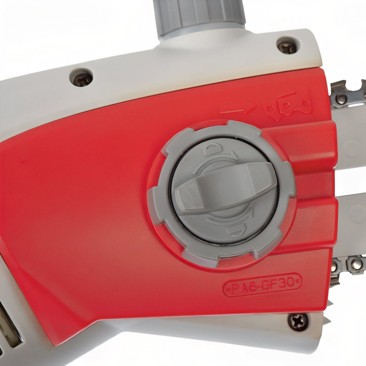 Podadora motosierra elc.telescp. ANOVA-ikra 750w