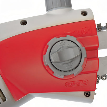 Podadora motosierra elc.telescp. ANOVA-ikra 750w