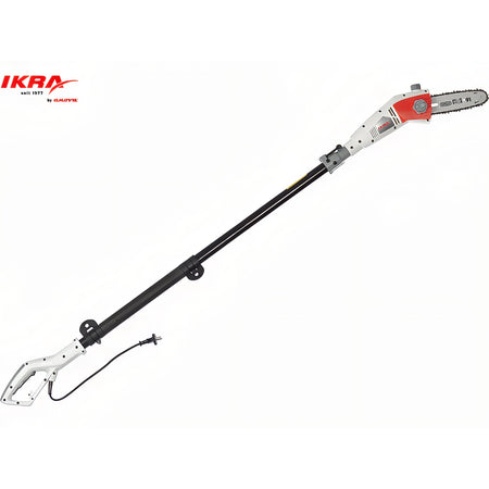Podadora motosierra elc.telescp. ANOVA-ikra 750w