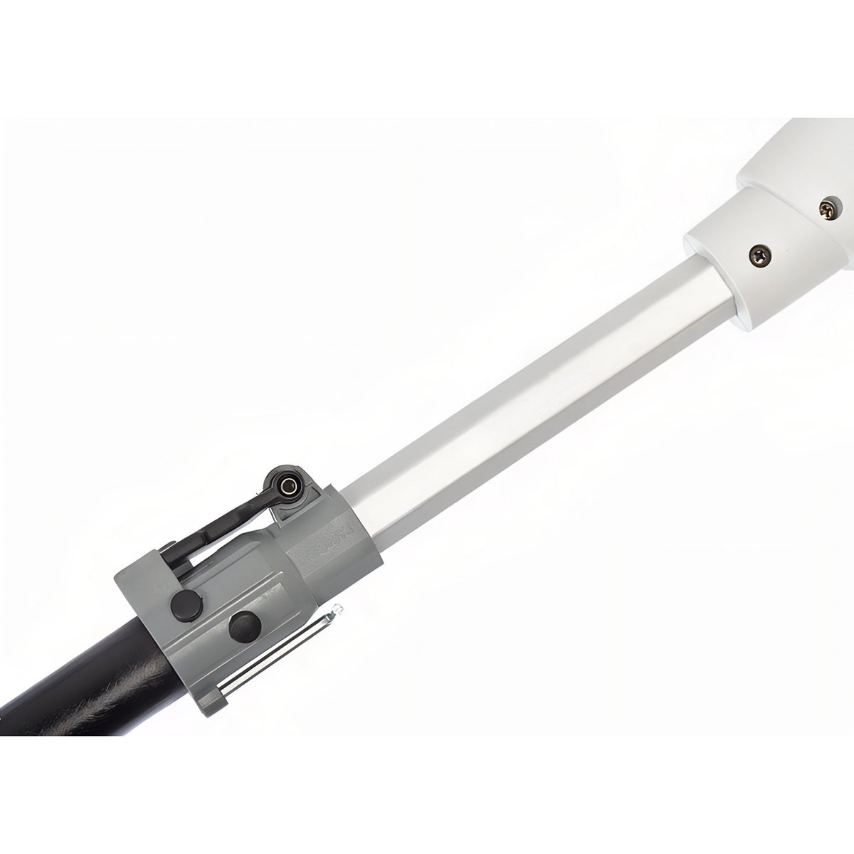 Podadora motosierra elc.telescp. ANOVA-ikra 750w