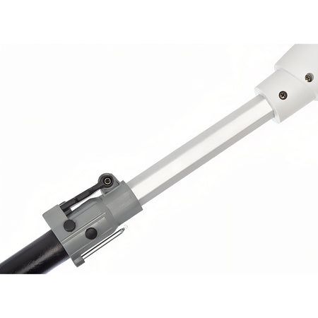 Podadora motosierra elc.telescp. ANOVA-ikra 750w