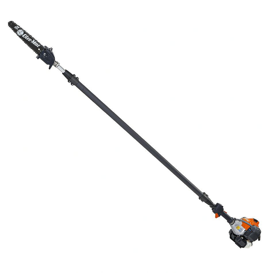 Podadora Oleo-Mac PPX 275