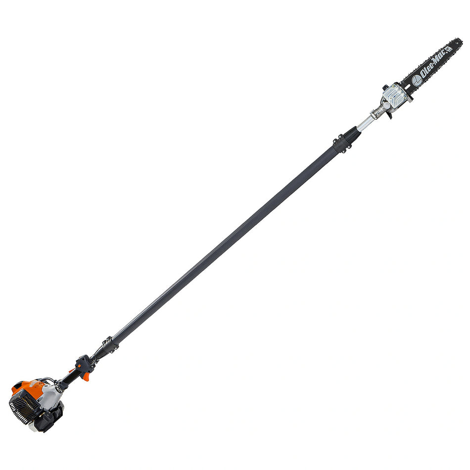 Podadora Oleo-Mac PPX 275