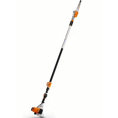 Podadora STIHL HT 105 1/4" P - Talleres Castor