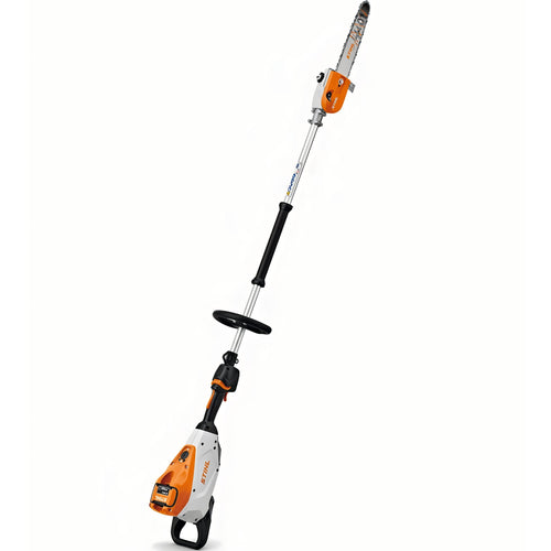 Podadora STIHL HTA 150.0 3/8" P - Talleres Castor