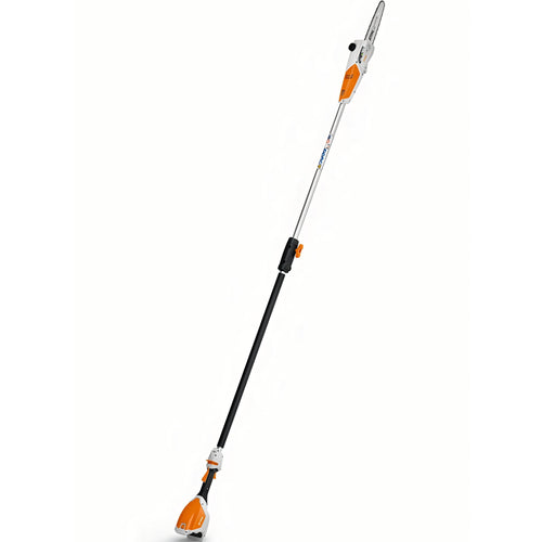 Podadora STIHL HTA 50 1/4" P - Talleres Castor