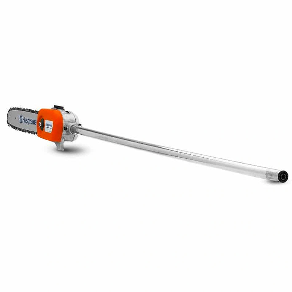 Podadora telescópica PA1100