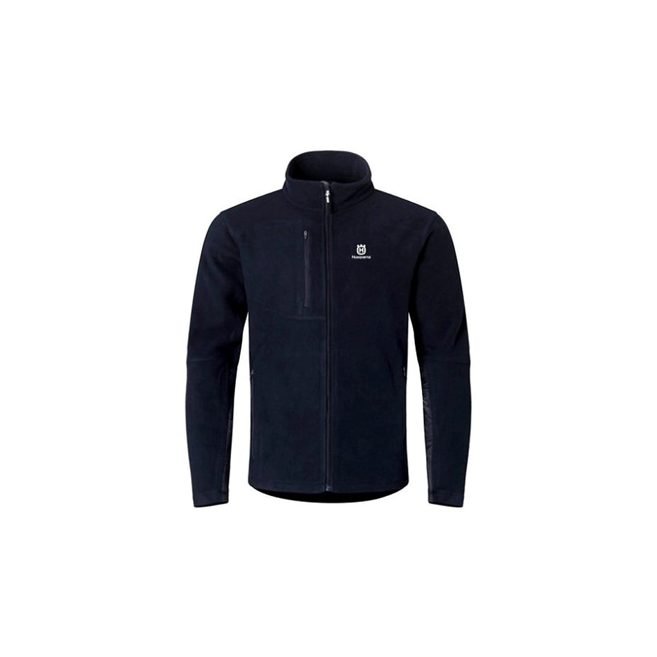Polar Husqvarna para hombre