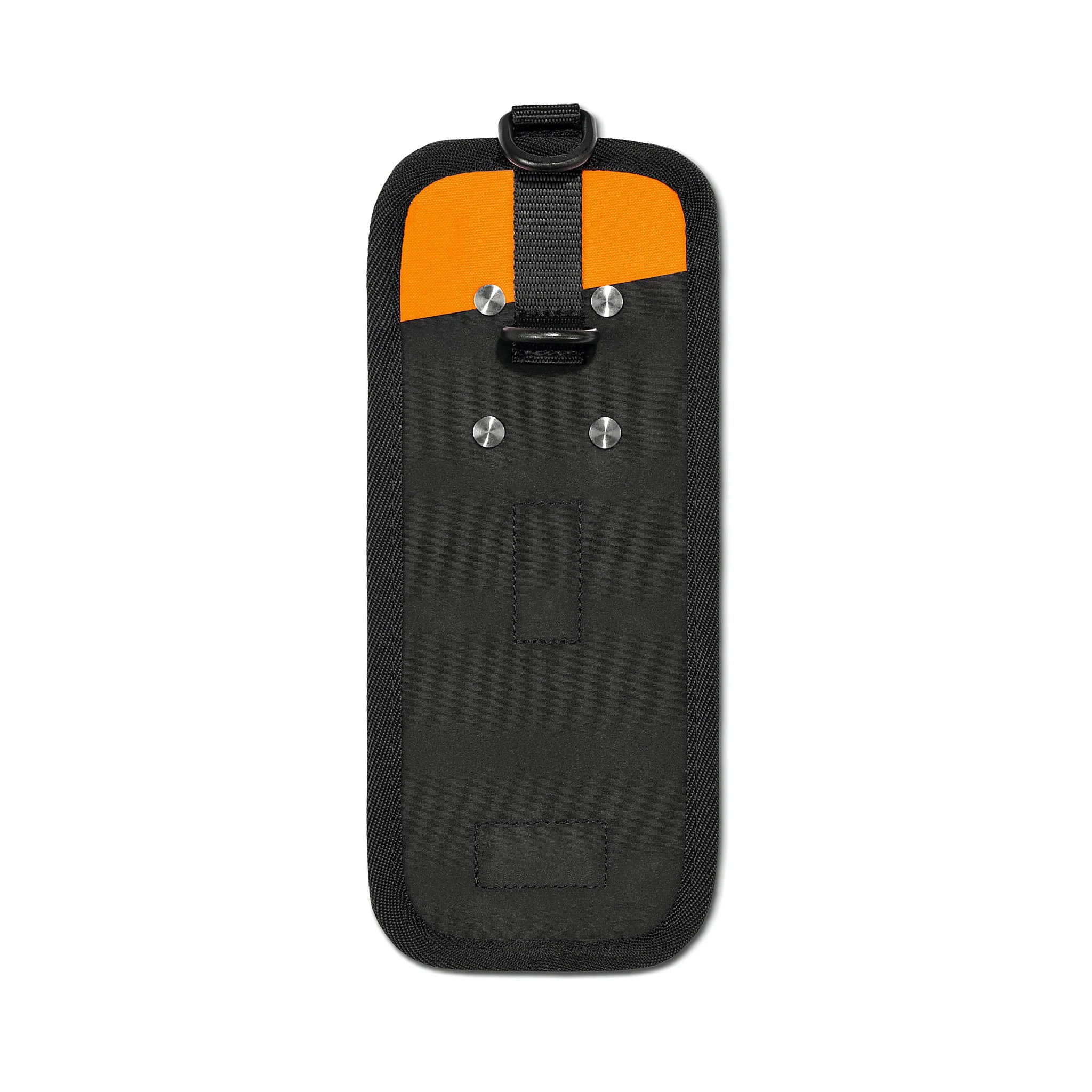 Portacinta métrica ADVANCE X-Flex STIHL